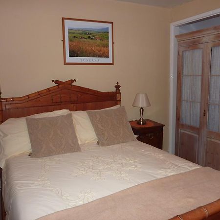 Bayview Guest House Saint Helier Bagian luar foto