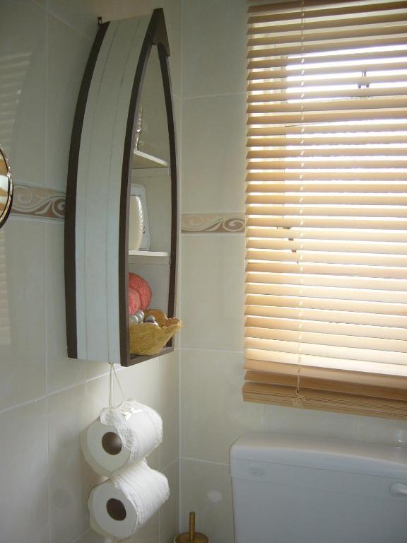 Bayview Guest House Saint Helier Ruang foto