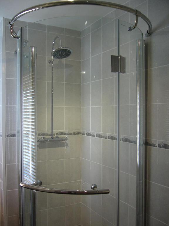 Bayview Guest House Saint Helier Ruang foto