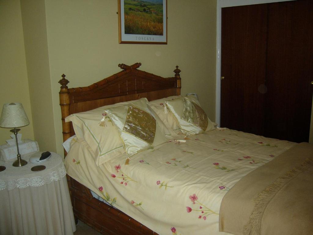 Bayview Guest House Saint Helier Ruang foto