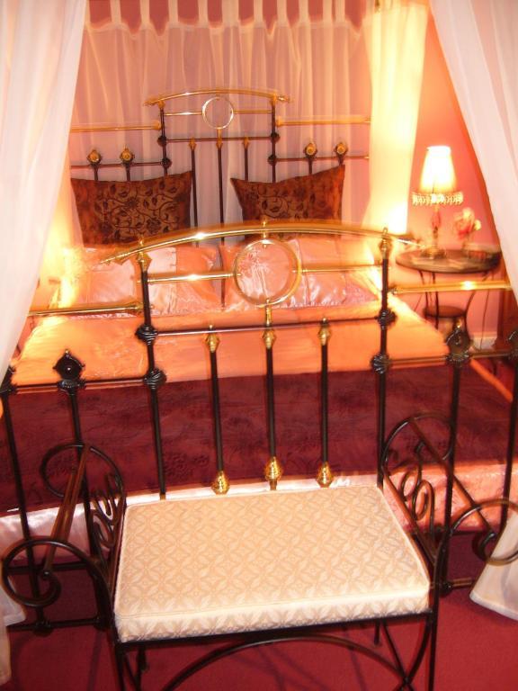 Bayview Guest House Saint Helier Ruang foto