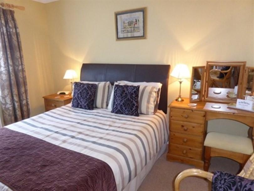 Bayview Guest House Saint Helier Bagian luar foto