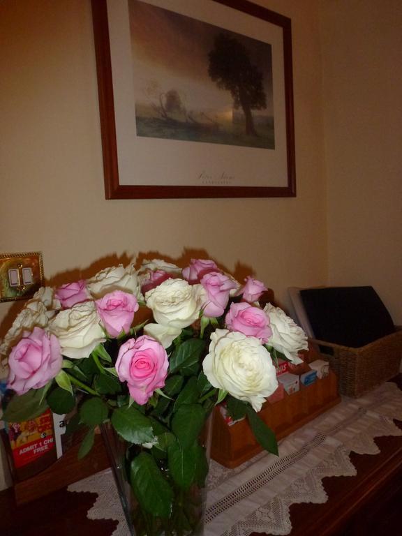 Bayview Guest House Saint Helier Bagian luar foto